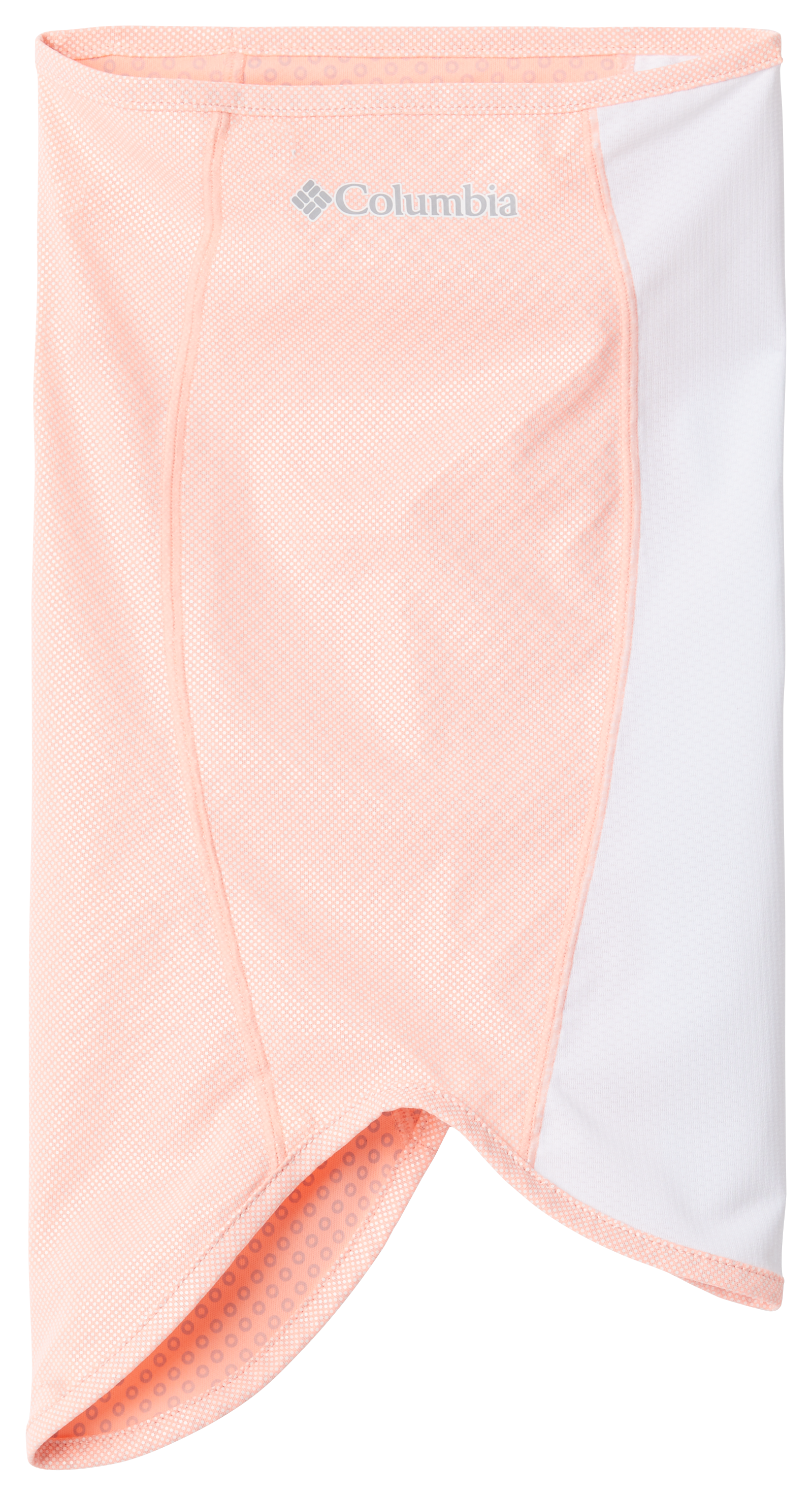 Columbia Deflector Neck Gaiter Cabela's